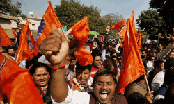 เดงเดจเดฎเดจเตเดคเตเดฐเดฟเดฏเตเดเต เดธเตเดตเดเดพเดฐเตเดฏเดตเดคเตเดเดฐเดฃ เดชเตเดฐเดเตเดฏเดพเดชเดจเดเตเดเดณเตโเดเตเดเตเดคเดฟเดฐเต เดฌเดฟเดเดเดเดธเต เดงเดจเดฎเดจเตเดคเตเดฐเดฟเดฏเตเดเต เดธเตเดตเดเดพเดฐเตเดฏเดตเดคเตเดเดฐเดฃ เดชเตเดฐเดเตเดฏเดพเดชเดจเดเตเดเดณเตโเดเตเดเตเดคเดฟเดฐเต เดฌเดฟเดเดเดเดธเต