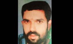 അടിമാലിയില്‍ കാട്ടാനയുടെ ആക്രമണത്തില്‍ യുവാവ് കൊല്ലപ്പെട്ടു