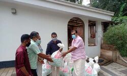 เดฎเดพเดงเตเดฏเดฎเดชเตเดฐเดตเดฐเตโเดคเตเดคเดเดฐเตโเดเตเดเต เดญเดเตเดทเตเดฏเดเดฟเดฑเตเดฑเตเดเดณเตโ เดตเดฟเดคเดฐเดฃเด เดเตเดฏเตเดคเต เดชเดฟ เดเต เดฌเดทเตเดฐเตโ เดเดเดเดฒเตโเด เดฎเดพเดงเตเดฏเดฎเดชเตเดฐเดตเดฐเตโเดคเตเดคเดเดฐเตโเดเตเดเต เดญเดเตเดทเตเดฏเดเดฟเดฑเตเดฑเตเดเดณเตโ เดตเดฟเดคเดฐเดฃเด เดเตเดฏเตเดคเต เดชเดฟ เดเต เดฌเดทเตเดฐเตโ เดเดเดเดฒเตโเด