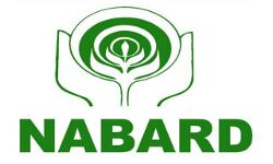 കാര്‍ഷിക മേഖലയ്ക്കായി നബാര്‍ഡ് 2500 കോടിയുടെ വായ്പ അനുവദിച്ചു