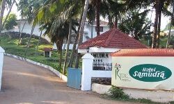 പെയ്ഡ് ക്വാറൻ്റൈൻ: ഹോട്ടലുകൾ തിരഞ്ഞെടുക്കാൻ സൗകര്യം