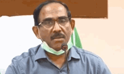 മറ്റു സംസ്ഥാനങ്ങളില്നിന്ന് എത്തുന്നവര് കഴിയേണ്ടത് വീടുകളില്: ജില്ലാ കലക്ടര് മറ്റു സംസ്ഥാനങ്ങളില്നിന്ന് എത്തുന്നവര് കഴിയേണ്ടത് വീടുകളില്: ജില്ലാ കലക്ടര്