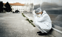 സൗദിയില്‍ 2736 പേര്‍ക്കു കൂടി കൊവിഡ് സ്ഥിരീകരിച്ചു