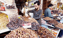 സൗദിയില്‍ ഭക്ഷ്യ വസ്തുക്കള്‍ വില്‍പന നടത്തുന്ന സ്ഥാപനങ്ങളും ഇ-പേയ്‌മെന്റ് നടപ്പാക്കി