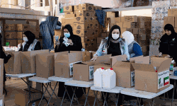 കൊവിഡ്: കുവൈത്തില്‍ ഇന്ന് ഏഴുമരണം; ആകെ മരണം 212 ആയി