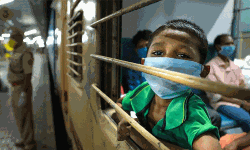 เดเตเดดเดฟเดเตเดเตเดเต เดจเดฟเดจเตเดจเต 1372 เด
เดคเดฟเดฅเดฟ เดคเตเดดเดฟเดฒเดพเดณเดฟเดเดณเตโ เดฒเดเตโเดจเตเดตเดฟเดฒเตเดเตเดเต เดฎเดเดเตเดเดฟ เดเตเดดเดฟเดเตเดเตเดเต เดจเดฟเดจเตเดจเต 1372 เด
เดคเดฟเดฅเดฟ เดคเตเดดเดฟเดฒเดพเดณเดฟเดเดณเตโ เดฒเดเตโเดจเตเดตเดฟเดฒเตเดเตเดเต เดฎเดเดเตเดเดฟ