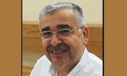 เดฏเตเดเดเดฏเดฟเดฒเตโ เดเตเดตเดฟเดกเต เดฌเดพเดงเดฟเดเตเดเต เดตเตเดฆเตเดเดจเตโ เดฎเดฐเดฟเดเตเดเต เดฏเตเดเดเดฏเดฟเดฒเตโ เดเตเดตเดฟเดกเต เดฌเดพเดงเดฟเดเตเดเต เดตเตเดฆเตเดเดจเตโ เดฎเดฐเดฟเดเตเดเต