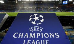 ചാംപ്യന്‍സ് ലീഗ് ഓഗസ്റ്റില്‍; ആദ്യ മല്‍സരം റയലും സിറ്റിയും തമ്മില്‍