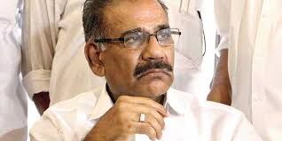 സംസ്ഥാനത്തിൻ്റെ സാഹചര്യം വിലയിരുത്തി മാത്രമേ പൊതുഗതാഗതം അനുവദിക്കൂ: ഗതാഗത മന്ത്രി സംസ്ഥാനത്തിൻ്റെ സാഹചര്യം വിലയിരുത്തി മാത്രമേ പൊതുഗതാഗതം അനുവദിക്കൂ: ഗതാഗത മന്ത്രി
