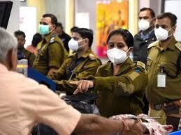 നീരീക്ഷണം ലംഘിക്കുന്ന പ്രവാസികളുടെ പാസ്‌പോര്‍ട്ട് പിടിച്ചെടുക്കും; കേസെടുക്കും