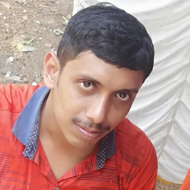 ആരോഗ്യസേതു ആപ്പ്: ആശങ്ക പ്രകടിപ്പിച്ച് ഹൈക്കോടതി ആരോഗ്യസേതു ആപ്പ്: ആശങ്ക പ്രകടിപ്പിച്ച് ഹൈക്കോടതി