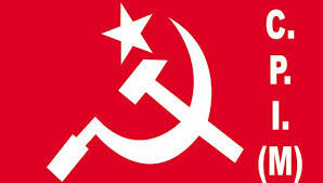 മകളെ അപമാനിക്കാന് ശ്രമിച്ചത് ചോദ്യം ചെയ്ത അച്ഛനെ മര്ദിച്ച കേസ്: അഞ്ചു സിപിഎം പ്രവര്ത്തകര് അറസ്റ്റില് മകളെ അപമാനിക്കാന് ശ്രമിച്ചത് ചോദ്യം ചെയ്ത അച്ഛനെ മര്ദിച്ച കേസ്: അഞ്ചു സിപിഎം പ്രവര്ത്തകര് അറസ്റ്റില്