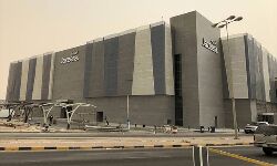 കുവൈത്തില്‍ റാന്‍ഡം അടിസ്ഥാനത്തില്‍ പരിശോധനയ്‌ക്കൊരുങ്ങുന്നു