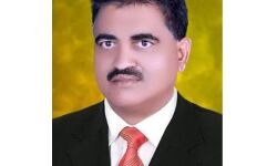 കുവൈത്തില്‍ കുമ്പള സ്വദേശി കൊവിഡ്ബാധിച്ച് മരിച്ചു