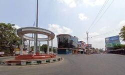 നാലാംഘട്ട ലോക്ക്ഡൗണ്‍: കേരളത്തിലെ നിയന്ത്രണങ്ങള്‍ ഇന്ന് പ്രഖ്യാപിക്കും