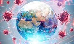 ലോകത്ത് കൊവിഡ് ബാധിതരുടെ എണ്ണം 48 ലക്ഷത്തിലേക്ക്; മരണം 3 ലക്ഷം