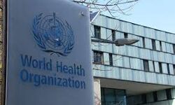 കൊറോണയുടെ ഉറവിടം കണ്ടെത്തണം; അന്വേഷണം ആവശ്യപ്പെട്ട് ഇന്ത്യ ഉള്‍പ്പെടെ 61 രാജ്യങ്ങള്‍