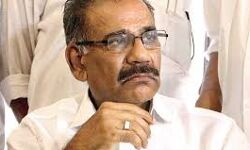 സംസ്ഥാനത്തിൻ്റെ സാഹചര്യം വിലയിരുത്തി മാത്രമേ പൊതുഗതാഗതം അനുവദിക്കൂ: ഗതാഗത മന്ത്രി