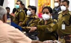 നീരീക്ഷണം ലംഘിക്കുന്ന പ്രവാസികളുടെ പാസ്‌പോര്‍ട്ട് പിടിച്ചെടുക്കും; കേസെടുക്കും