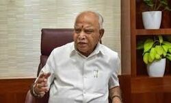 കേരളമടക്കം നാല് സംസ്ഥാനങ്ങള്‍ക്ക് കര്‍ണാടകയില്‍ പ്രവേശന വിലക്ക്