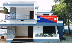 കുന്ദമംഗലം മാതൃകാ പോലിസ് സ്റ്റേഷന് 1.68 കോടി കൂടി അനുവദിച്ചു