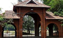 കൊവിഡ് 19: കോഴിക്കോട് ജില്ലയില്‍ രണ്ട് പോസിറ്റീവ് കേസുകള്‍ കൂടി; 377 പേര്‍ കൂടി നിരീക്ഷണത്തില്‍