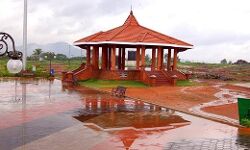 മലപ്പുറം ജില്ലയില്‍ ഒരാള്‍ക്ക് കൂടി കൊവിഡ് 19 സ്ഥിരീകരിച്ചു; ജില്ലയില്‍ ചികിത്സയിലുളള ആലപ്പുഴ സ്വദേശിനിയ്ക്കും രോഗബാധ