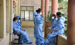 വയനാട്ടില്‍ 683 ആദിവാസികള്‍ നിരീക്ഷണത്തില്‍