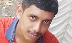 ആരോഗ്യസേതു ആപ്പ്: ആശങ്ക പ്രകടിപ്പിച്ച് ഹൈക്കോടതി ആരോഗ്യസേതു ആപ്പ്: ആശങ്ക പ്രകടിപ്പിച്ച് ഹൈക്കോടതി