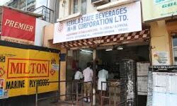 ബാറുകള്‍ വഴി മദ്യ വിതരണം: സര്‍ക്കാരിന് റവന്യു നഷ്ടം ഉണ്ടാവില്ല-ബിവറേജസ് കോര്‍പറേഷന്‍