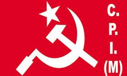 മകളെ അപമാനിക്കാന്‍ ശ്രമിച്ചത് ചോദ്യം ചെയ്ത അച്ഛനെ മര്‍ദിച്ച കേസ്: അഞ്ചു സിപിഎം പ്രവര്‍ത്തകര്‍  അറസ്റ്റില്‍