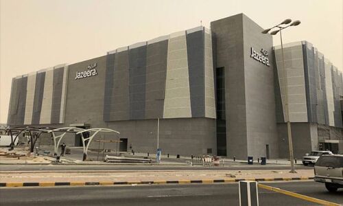 കുവൈത്തില് റാന്ഡം അടിസ്ഥാനത്തില് പരിശോധനയ്ക്കൊരുങ്ങുന്നു കുവൈത്തില് റാന്ഡം അടിസ്ഥാനത്തില് പരിശോധനയ്ക്കൊരുങ്ങുന്നു