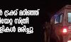 യുപിയില്‍ ട്രക്ക് മറിഞ്ഞ് മൂന്ന് കുടിയേറ്റ സ്ത്രീ തൊഴിലാളികള്‍ മരിച്ചു