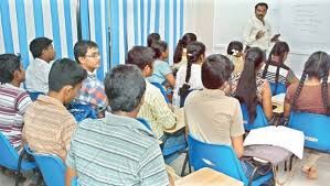 സ്വകാര്യ ട്യൂഷന് സ്കൂള് തുറന്നശേഷം മതി; നീറ്റ് ആശങ്ക കേന്ദ്രത്തെ അറിയിച്ചു സ്വകാര്യ ട്യൂഷന് സ്കൂള് തുറന്നശേഷം മതി; നീറ്റ് ആശങ്ക കേന്ദ്രത്തെ അറിയിച്ചു