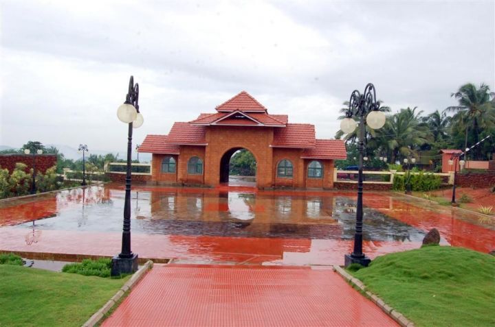 മലപ്പുറം ജില്ലയില് മൂന്ന് പേര്ക്ക് കൂടി കൊവിഡ് 19 സ്ഥിരീകരിച്ചു മലപ്പുറം ജില്ലയില് മൂന്ന് പേര്ക്ക് കൂടി കൊവിഡ് 19 സ്ഥിരീകരിച്ചു