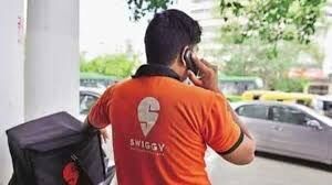 സൊമാറ്റോക്കു പിന്നാലെ സ്വിഗ്ഗിയിലും കൂട്ടപിരിച്ചുവിടല് സൊമാറ്റോക്കു പിന്നാലെ സ്വിഗ്ഗിയിലും കൂട്ടപിരിച്ചുവിടല്