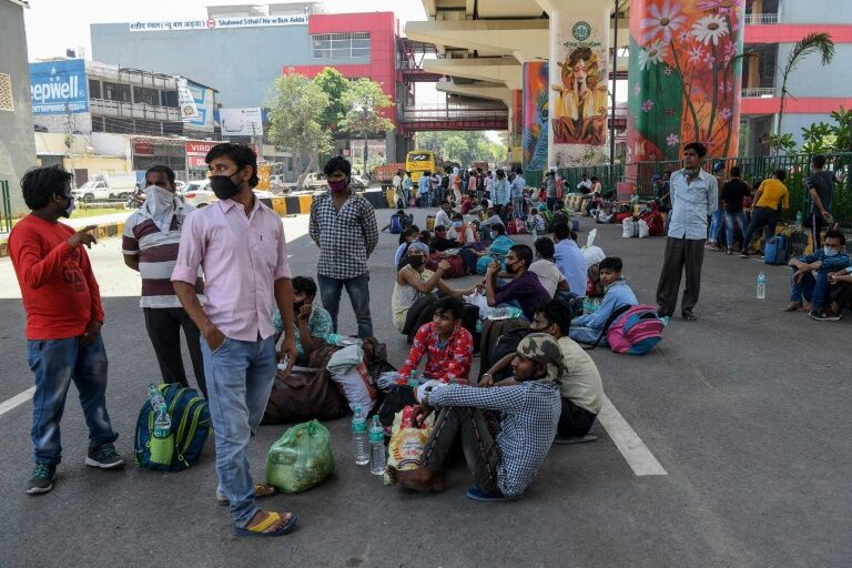 കുടിയേറ്റ തൊഴിലാളികളുടെ ക്ഷേമം അന്വേഷിക്കാന്‍ ഡിവൈഎസ്പിമാരെ നിയോഗിക്കും