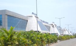 റിയാദില്‍ നിന്ന് ഇന്ന് പ്രത്യേക വിമാനം രാത്രി 8.30ന്; 145 പ്രവാസികള്‍ നാട്ടിലെത്തും