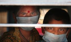 കുടിയേറ്റക്കാരെ തിരിച്ചയക്കുന്നതിന് കൂടുതല്‍ ശ്രമിക് ട്രെയിനുകള്‍ ഏര്‍പ്പെടുത്തണമെന്ന് സംസ്ഥാന സര്‍ക്കാരിനോട് കേന്ദ്ര ആഭ്യന്തര മന്ത്രാലയം