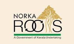 നോർക്ക സർട്ടിഫിക്കറ്റ് അറ്റസ്റ്റേഷൻ നാളെ മുതൽ