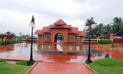 മലപ്പുറം ജില്ലയില് മൂന്ന് പേര്ക്ക് കൂടി കൊവിഡ് 19 സ്ഥിരീകരിച്ചു മലപ്പുറം ജില്ലയില് മൂന്ന് പേര്ക്ക് കൂടി കൊവിഡ് 19 സ്ഥിരീകരിച്ചു