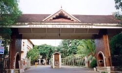 എംജി ബിരുദ പരീക്ഷകള്‍ മേയ് 26 മുതല്‍; എല്ലാ ജില്ലകളിലും ലക്ഷദ്വീപിലും പരീക്ഷകേന്ദ്രങ്ങള്‍