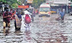 เดเดชเตเดชเดฑเตเดทเดจเตโ เดฌเตเดฐเตเดเตเดเตเดคเตเดฐเต; 25 เดเตเดเดฟเดฏเตเดเต เดชเดฆเตเดงเดคเดฟเดเดณเตโเดเตเดเต เด
เดจเตเดฎเดคเดฟ เดจเดฒเตโเดเดฟ เดเดชเตเดชเดฑเตเดทเดจเตโ เดฌเตเดฐเตเดเตเดเตเดคเตเดฐเต; 25 เดเตเดเดฟเดฏเตเดเต เดชเดฆเตเดงเดคเดฟเดเดณเตโเดเตเดเต เด
เดจเตเดฎเดคเดฟ เดจเดฒเตโเดเดฟ