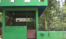 അടിയാളത്തിയോടുള്ള ക്രൂരത: ഓര്മകളില് നിറഞ്ഞ് ചേറൂര് വിപ്ലവ സ്മരണകള് അടിയാളത്തിയോടുള്ള ക്രൂരത: ഓര്മകളില് നിറഞ്ഞ് ചേറൂര് വിപ്ലവ സ്മരണകള്