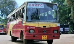 കണ്ണൂര്‍ കളക്ടറേറ്റിലേക്ക് കൂടുതല്‍ കെഎസ്ആര്‍ടിസി സര്‍വീസ് നടത്തും