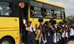 പൊതു പരീക്ഷ: പെരിന്തല്‍മണ്ണയില്‍ നഗരസഭ യാത്രാ സൗകര്യമൊരുക്കും