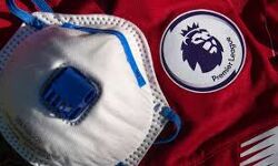 പ്രീമിയര് ലീഗില് ആറ് പേര്ക്ക് കൊറോണ പ്രീമിയര് ലീഗില് ആറ് പേര്ക്ക് കൊറോണ