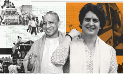 เด
เดคเดฟเดฅเดฟ เดคเตเดดเดฟเดฒเดพเดณเดฟเดเดณเตโเดเตเดเดพเดฏเดฟ เดฌเดธเตเดธเตเดเดณเตโ; เดฏเตเดเดฟ-เดชเตเดฐเดฟเดฏเดเตเด เดชเตเดฐเต เดฎเตเดฑเตเดเตเดจเตเดจเต เด
เดคเดฟเดฅเดฟ เดคเตเดดเดฟเดฒเดพเดณเดฟเดเดณเตโเดเตเดเดพเดฏเดฟ เดฌเดธเตเดธเตเดเดณเตโ; เดฏเตเดเดฟ-เดชเตเดฐเดฟเดฏเดเตเด เดชเตเดฐเต เดฎเตเดฑเตเดเตเดจเตเดจเต