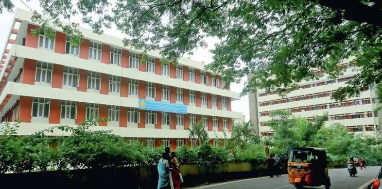 ശ്രീചിത്ര വികസിപ്പിച്ച ആര്എന്എ എക്സ്ട്രാക്ഷന് കിറ്റിന് അംഗീകാരം ശ്രീചിത്ര വികസിപ്പിച്ച ആര്എന്എ എക്സ്ട്രാക്ഷന് കിറ്റിന് അംഗീകാരം