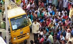 เดธเตเดตเดจเตเดคเด เดธเดเดธเตเดฅเดพเดจเดเตเดเดณเดฟเดฒเตเดเตเดเต เดฎเดเดเตเดเดพเดจเตเดณเตเดณ เดถเตเดฐเดฎเดฟเดเต เดเตเดฐเดฏเดฟเดจเตโ เดเดตเดถเตเดฏเดชเตเดชเตเดเตเดเต เดเตเดฏเดฎเตเดชเดคเตเดคเตเดฐเดฟเดฒเตโ เดคเดเดฟเดเตเดเตเดเตเดเดฟเดฏเดคเต เดจเตเดฑเต เดเดฃเดเตเดเดฟเดจเต เดเดคเดฐ เดธเดเดธเตเดฅเดพเดจ เดคเตเดดเดฟเดฒเดพเดณเดฟเดเดณเตโ เดธเตเดตเดจเตเดคเด เดธเดเดธเตเดฅเดพเดจเดเตเดเดณเดฟเดฒเตเดเตเดเต เดฎเดเดเตเดเดพเดจเตเดณเตเดณ เดถเตเดฐเดฎเดฟเดเต เดเตเดฐเดฏเดฟเดจเตโ เดเดตเดถเตเดฏเดชเตเดชเตเดเตเดเต เดเตเดฏเดฎเตเดชเดคเตเดคเตเดฐเดฟเดฒเตโ เดคเดเดฟเดเตเดเตเดเตเดเดฟเดฏเดคเต เดจเตเดฑเต เดเดฃเดเตเดเดฟเดจเต เดเดคเดฐ เดธเดเดธเตเดฅเดพเดจ เดคเตเดดเดฟเดฒเดพเดณเดฟเดเดณเตโ